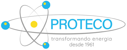 Proteco Industria Eletrotecnica Ltda